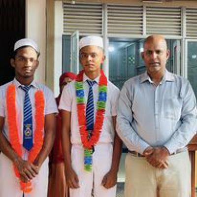 428703579 247283955117479 2344161867043914263 N