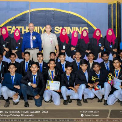 Whatsapp Image 2024 08 28 At 18.08.13 0b8350aa