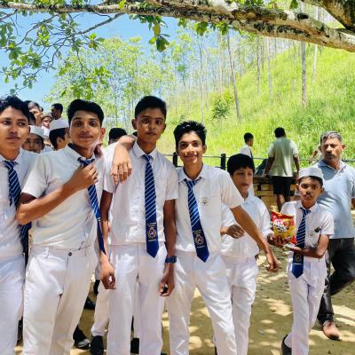 366961672 127336437112232 4900246356459596765 N