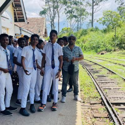 368200678 127326413779901 3582421610288738916 N