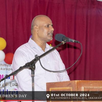 461830020 404455896066950 1455394672369608832 N