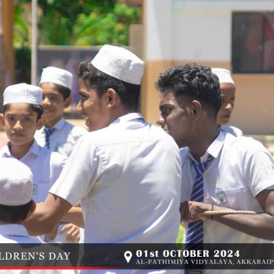 461883264 404439849401888 4856101107426806096 N