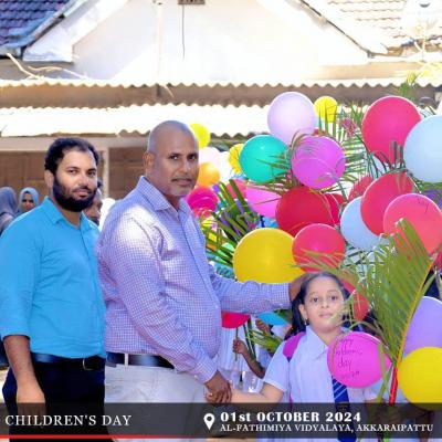 461891010 404439909401882 4587461442473604319 N