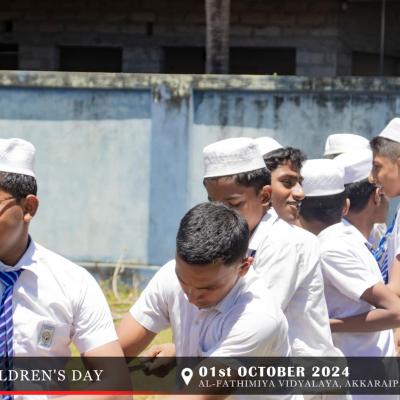 461933239 404439886068551 1804031101128249792 N