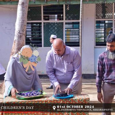 461950629 404438332735373 7257381224543737794 N