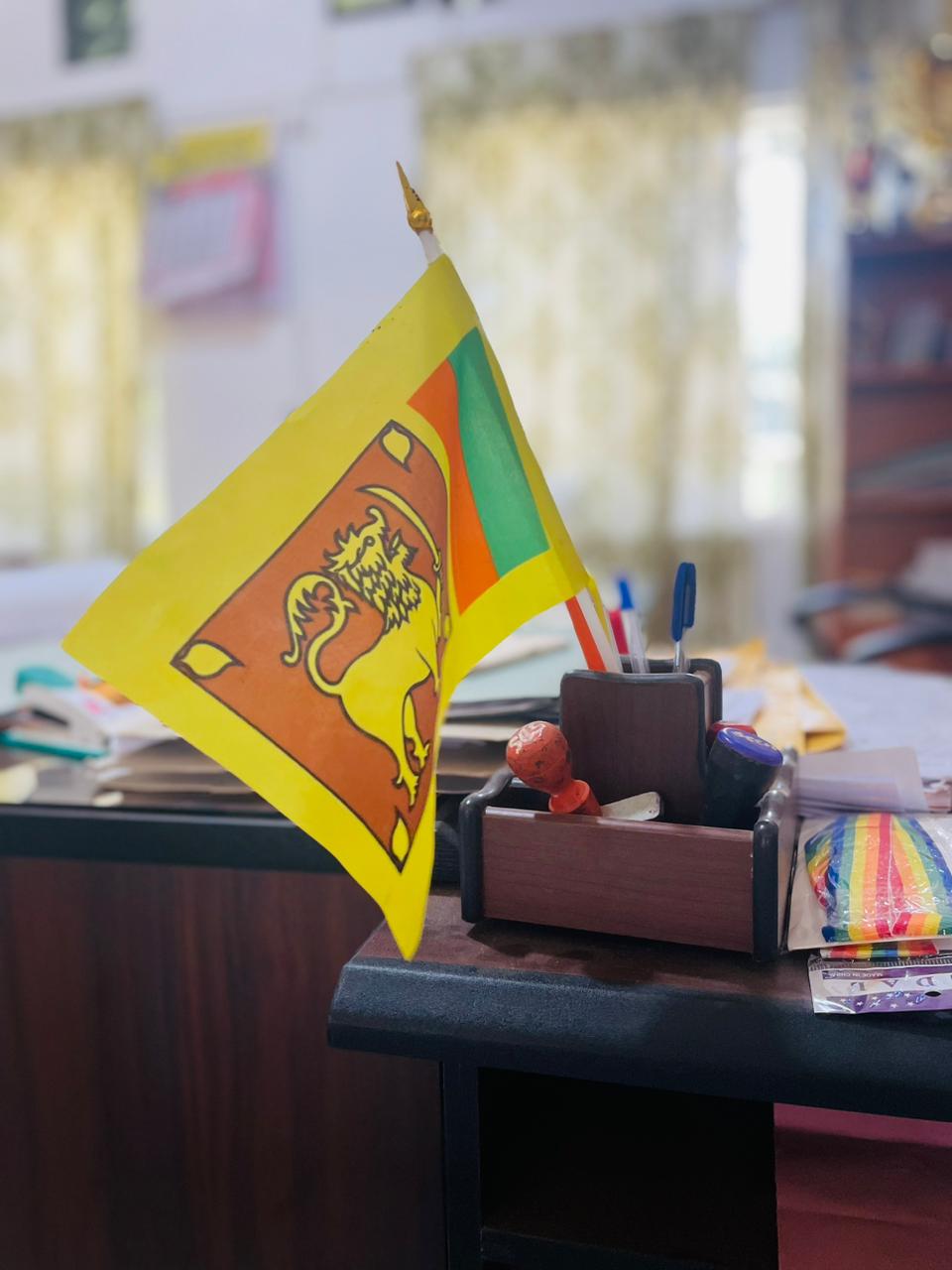 The Nationally organized Physiotherapy Games are also eligible for the competition